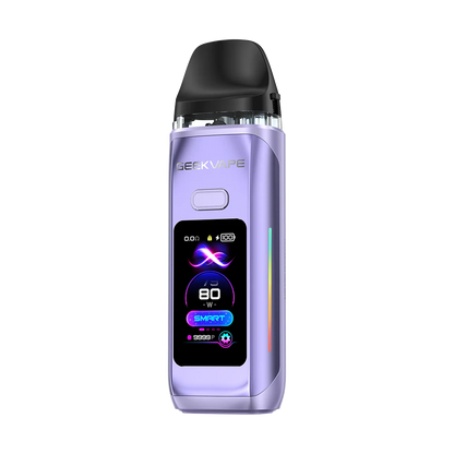GeekVape Digi Max Vape Kit