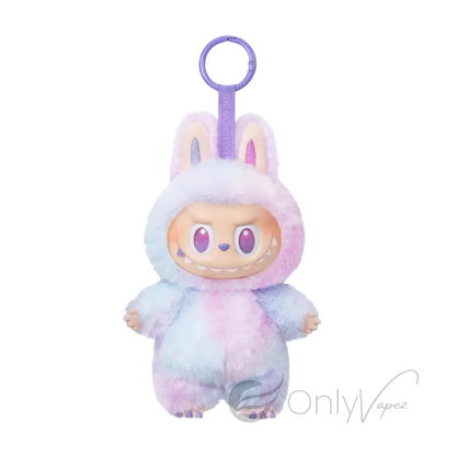 Big Into Energy Labubu toy