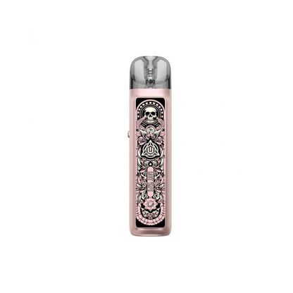 Lost Vape Ursa Nano 2 Pod System