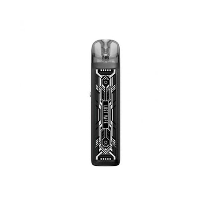 Lost Vape Ursa Nano 2 Pod System