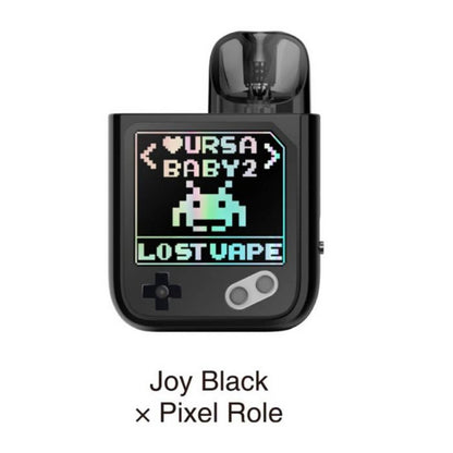 pixel only vapez