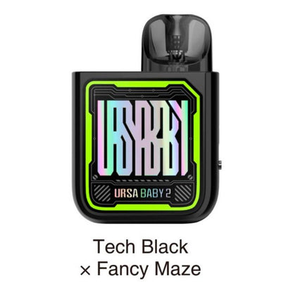 black only vapez