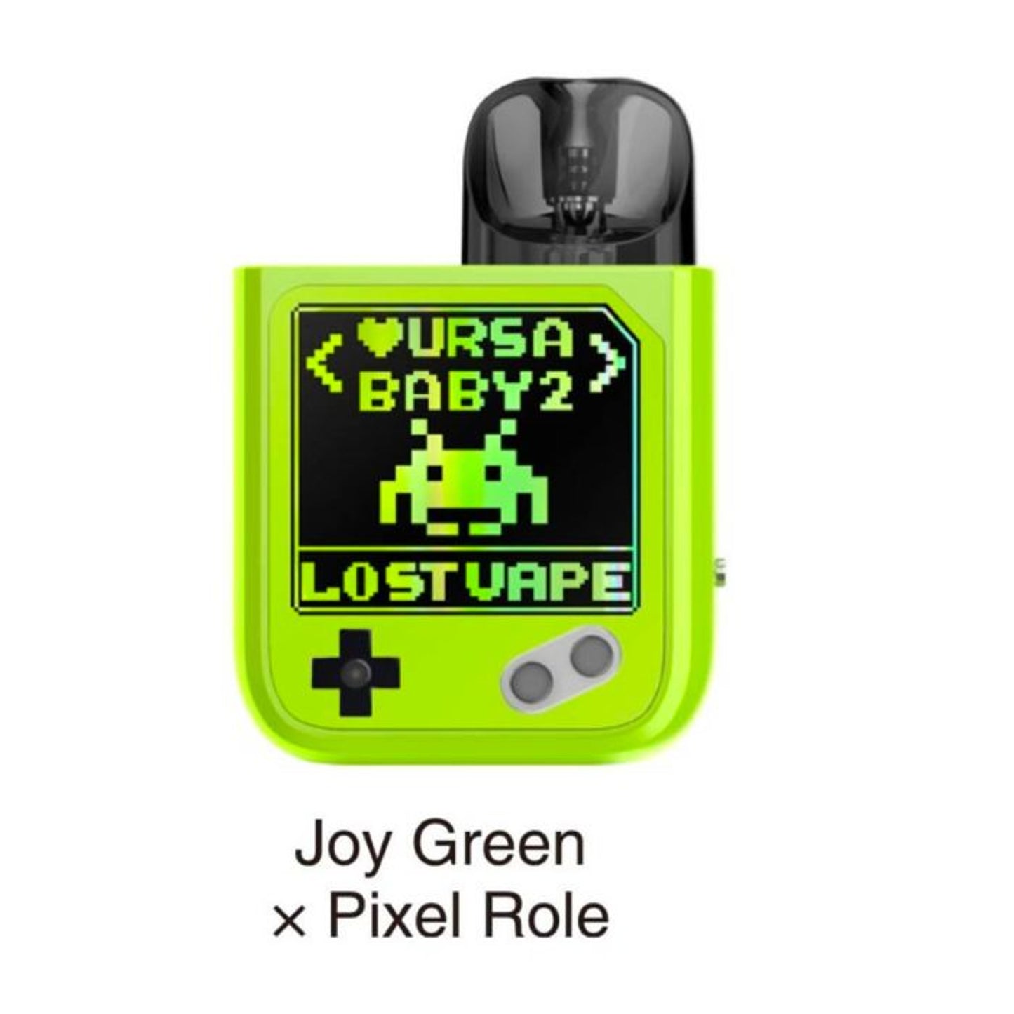 pixel only vapez