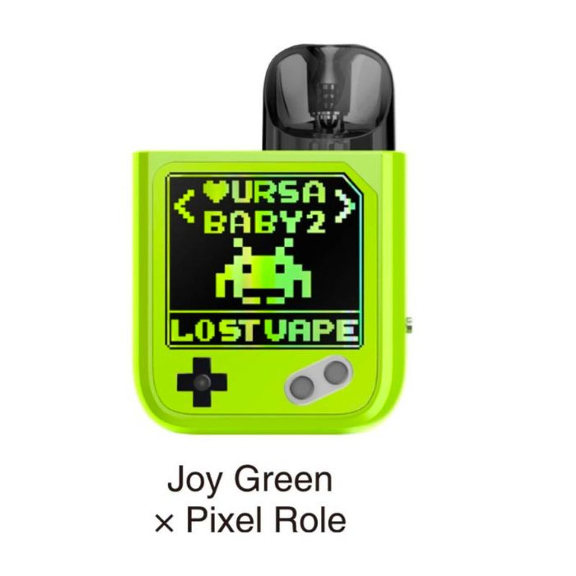 pixel only vapez