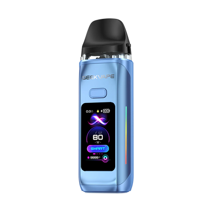 GeekVape Digi Max Vape Kit