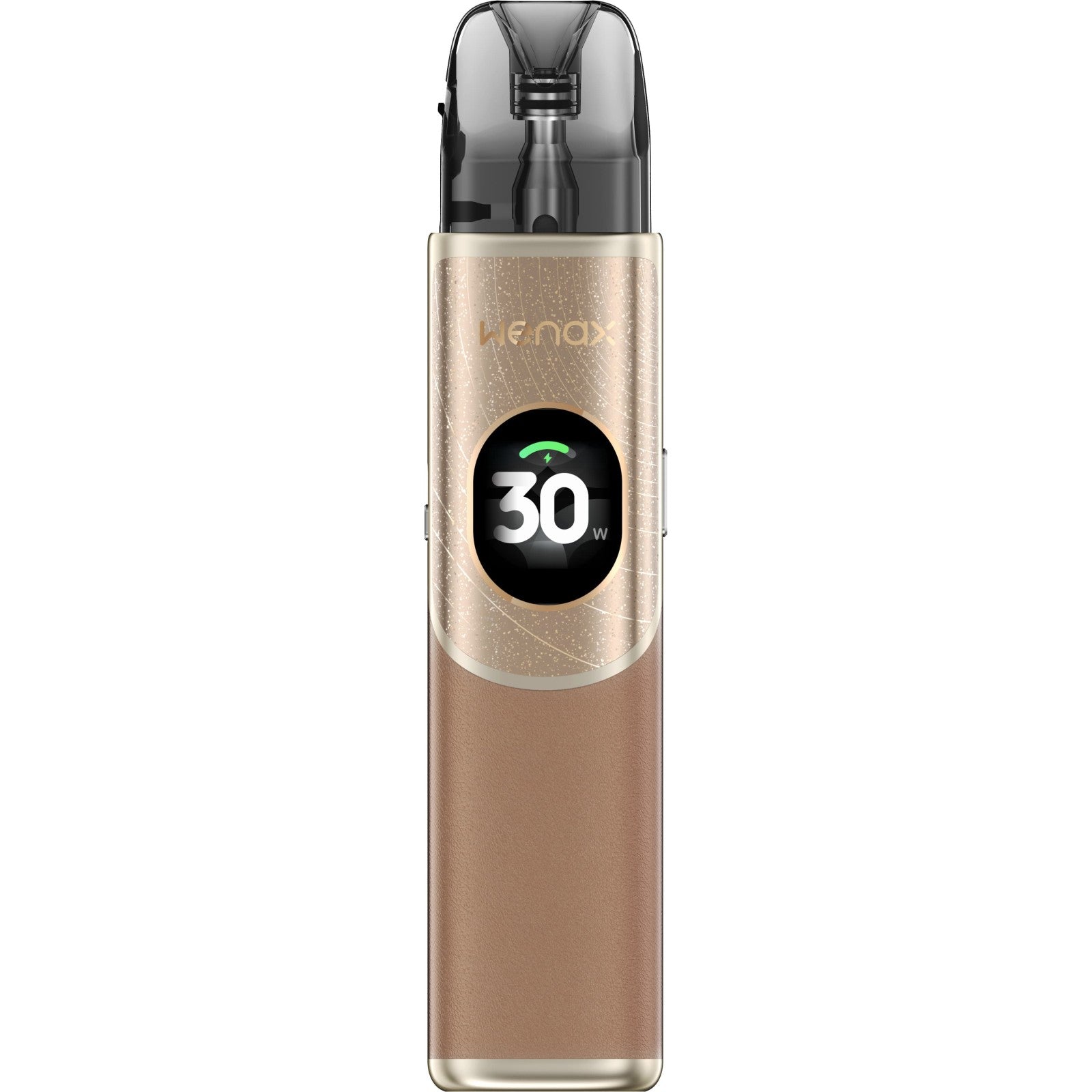 GeekVape Wenax Q2 Pod System gols only vapez