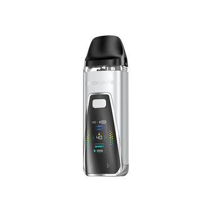 GeekVape Digi Pro Vape Kit grey only vapez