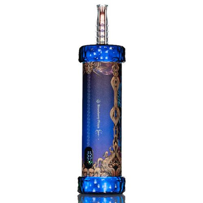 Olit Hookalit Plus 100K Disposable Vape new only vapez