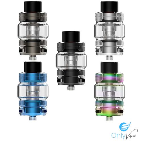 Horizon Falcon Legend Sub-Ohm Vape Tank