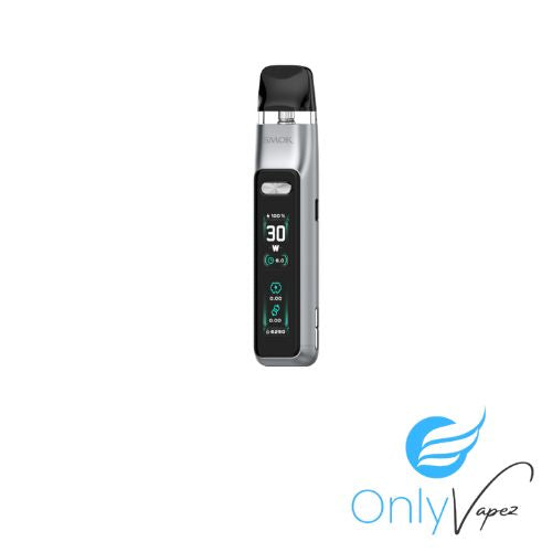 SMOK Novo GT Pod System only vapez