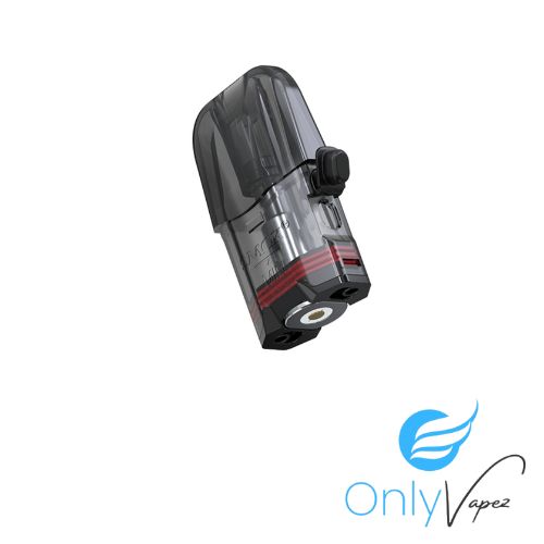 SMOK Nfix Pro Replacement Pod only vapez