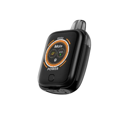 Vaporesso iMate OS Pod System ONLY VAPEZ
