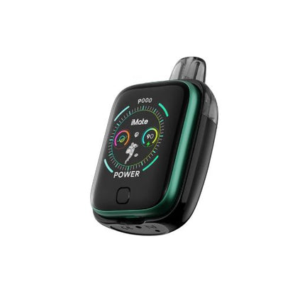 Vaporesso iMate OS Pod System green only vapez