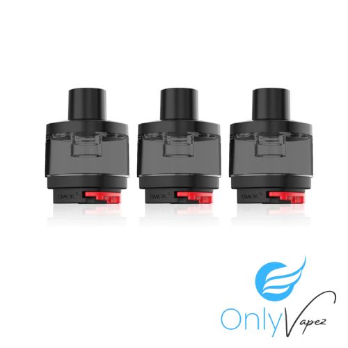 SMOK RPM5 Replacement Pod only vapez