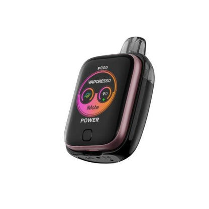 Vaporesso iMate OS Pod System purple only vapez