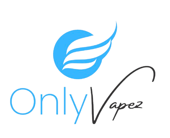 Vape Retail Only Vapez