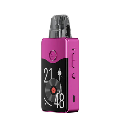 only vapez pink