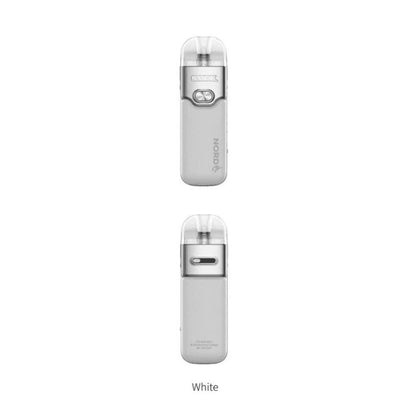 SMOK Nord GT 80W Pod System