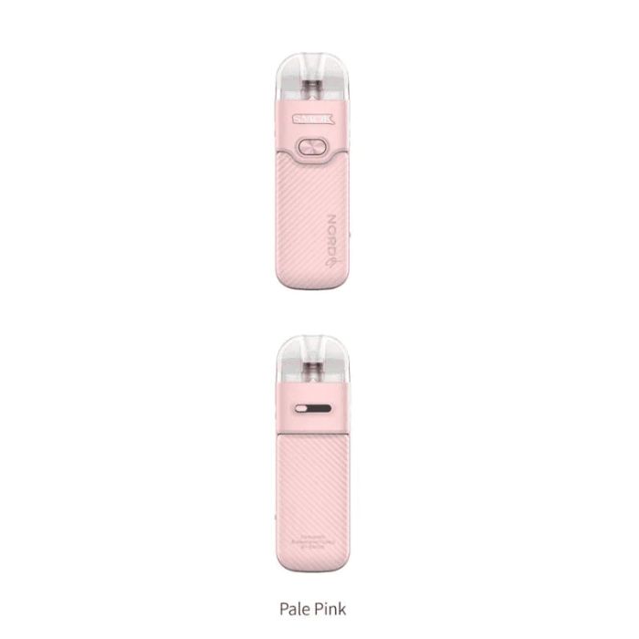 SMOK Nord GT 80W Pod System