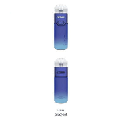 SMOK Nord GT 80W Pod System