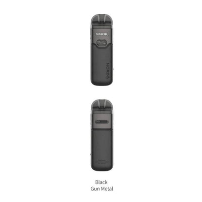 SMOK Nord GT 80W Pod System