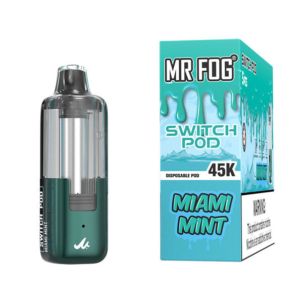 Where Can I Buy Mr Fog Vapes Mr Fog Switch 45K Disposable Pod Mr Fog | Where Can I Buy Mr Fog Vapes Mr Fog Switch 45K Disposable Pod Mr Fog |