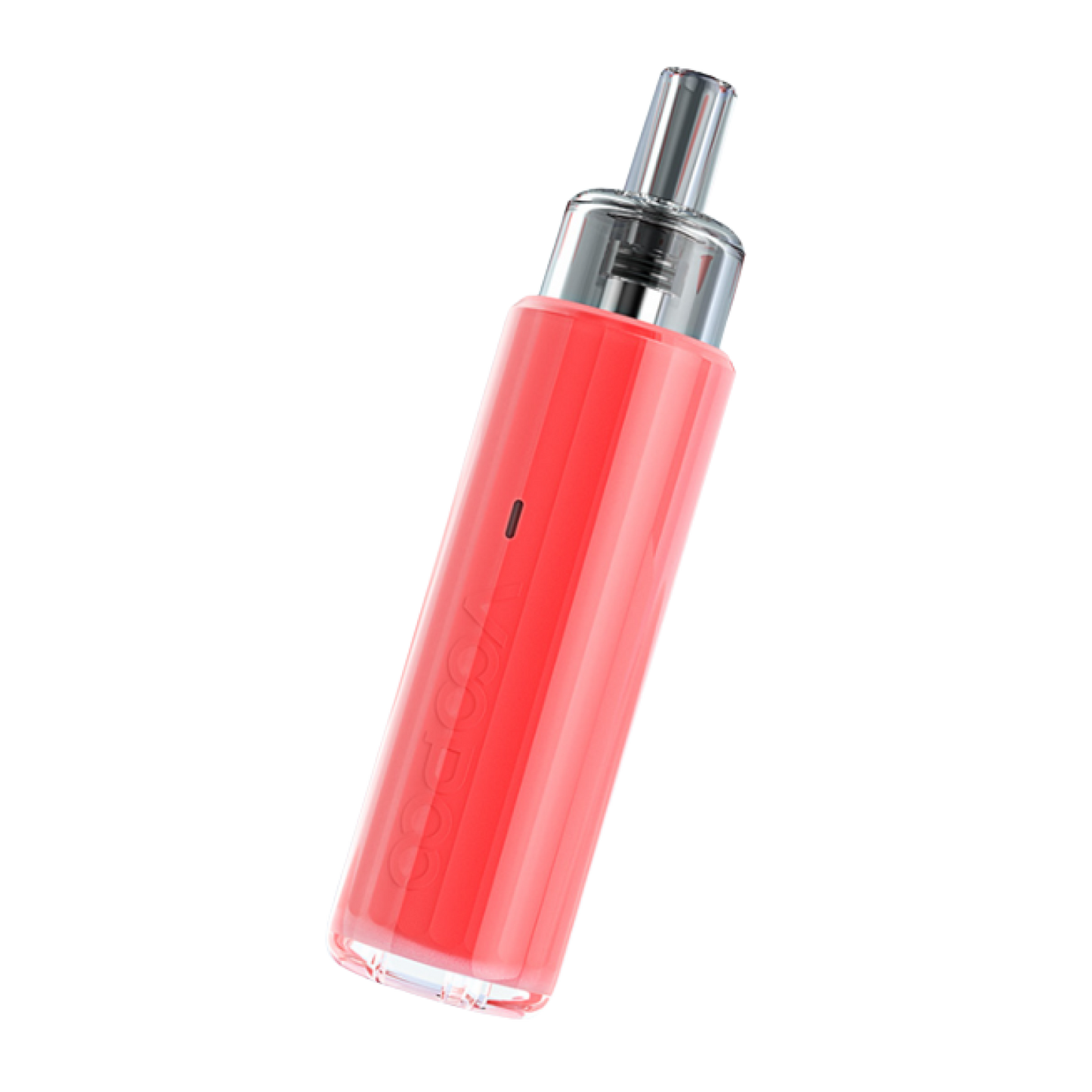 red only vapez