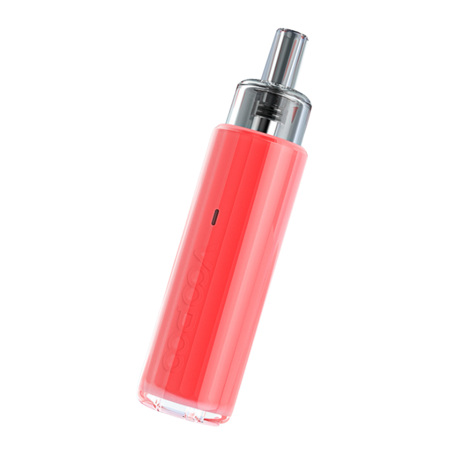 red only vapez