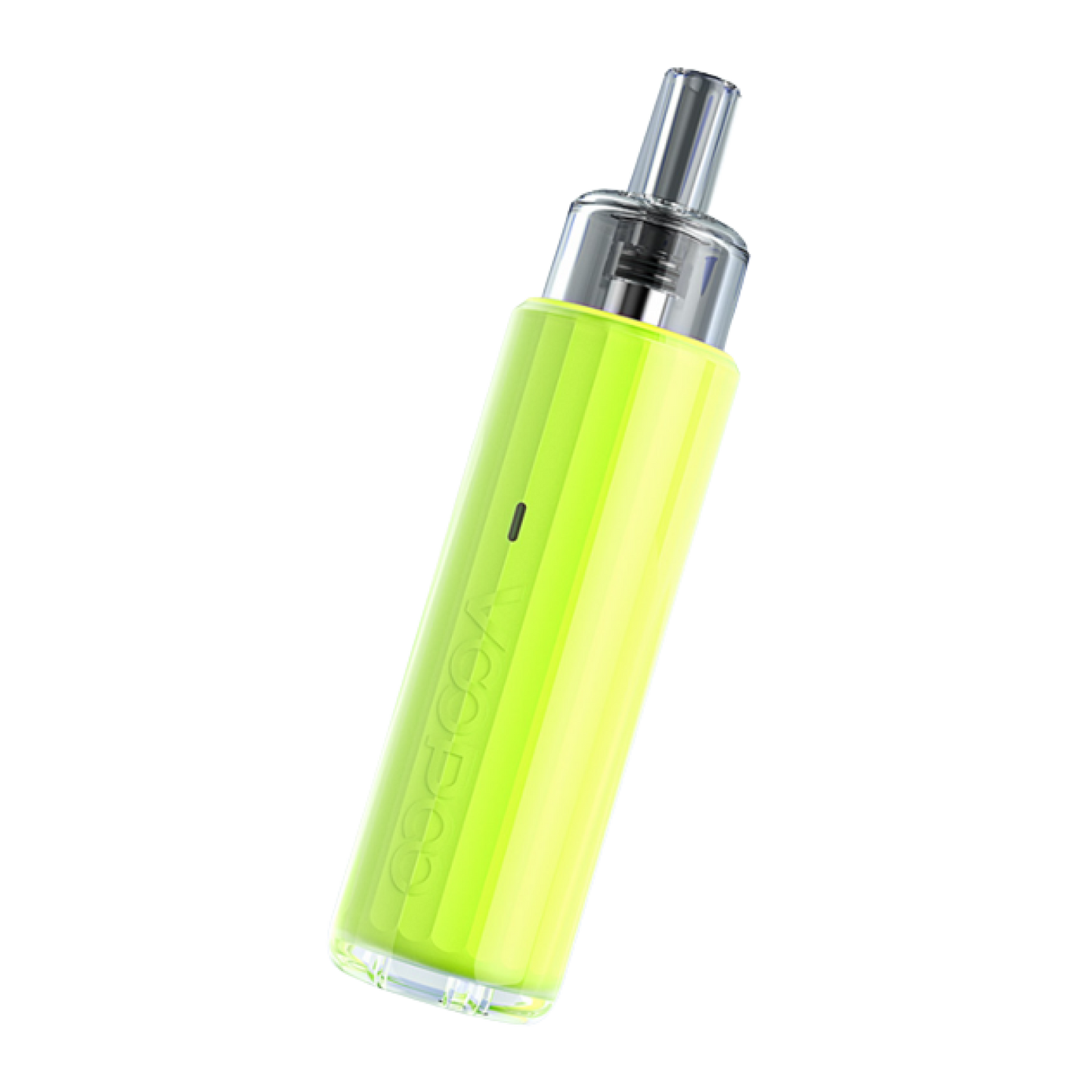 green only vapez