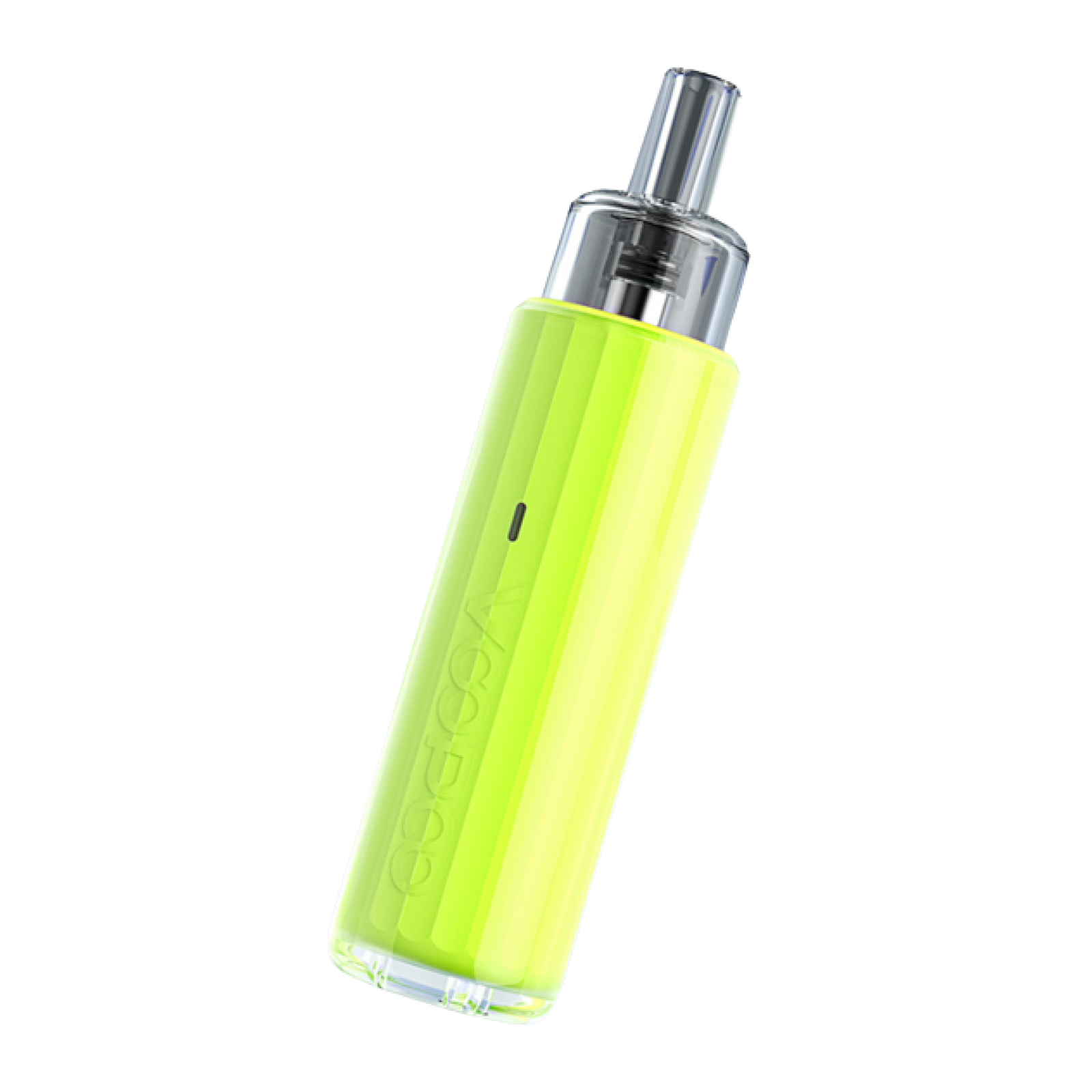 green only vapez