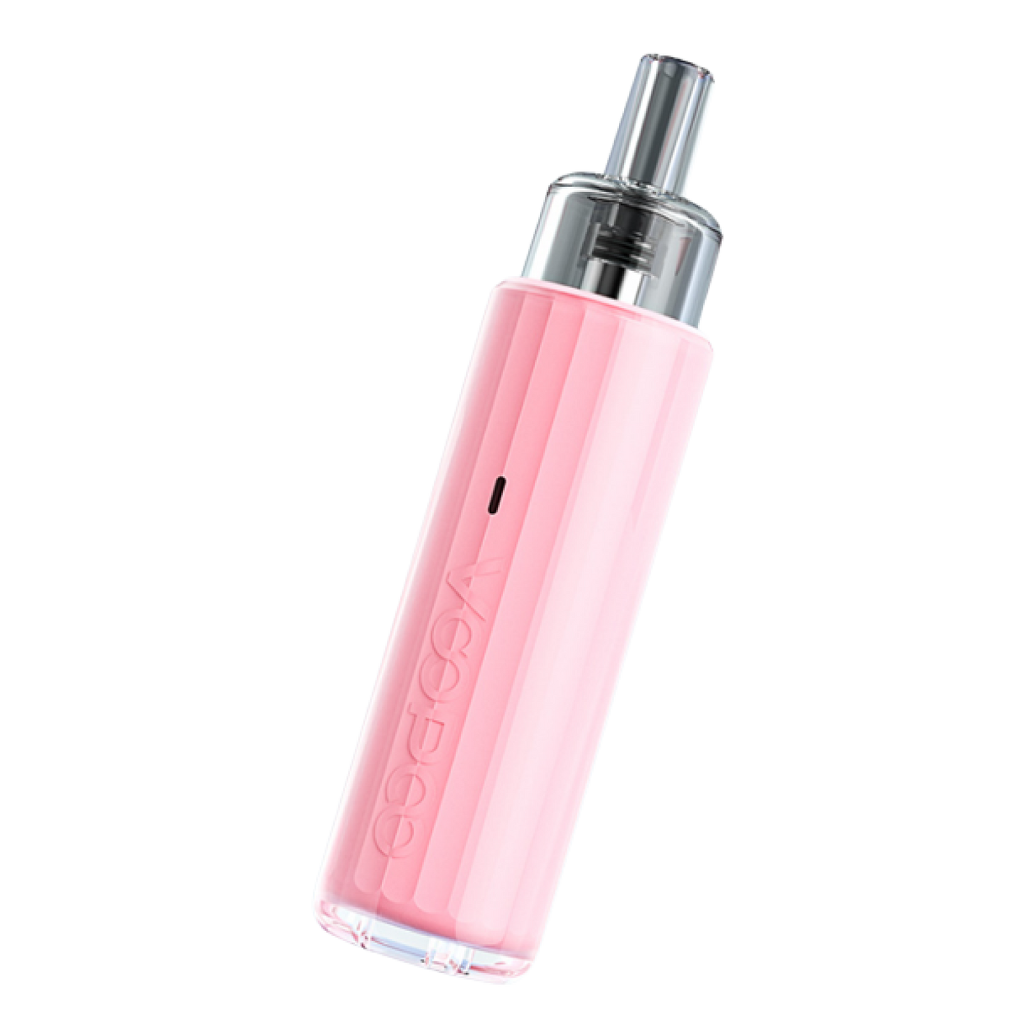 pink only vapez