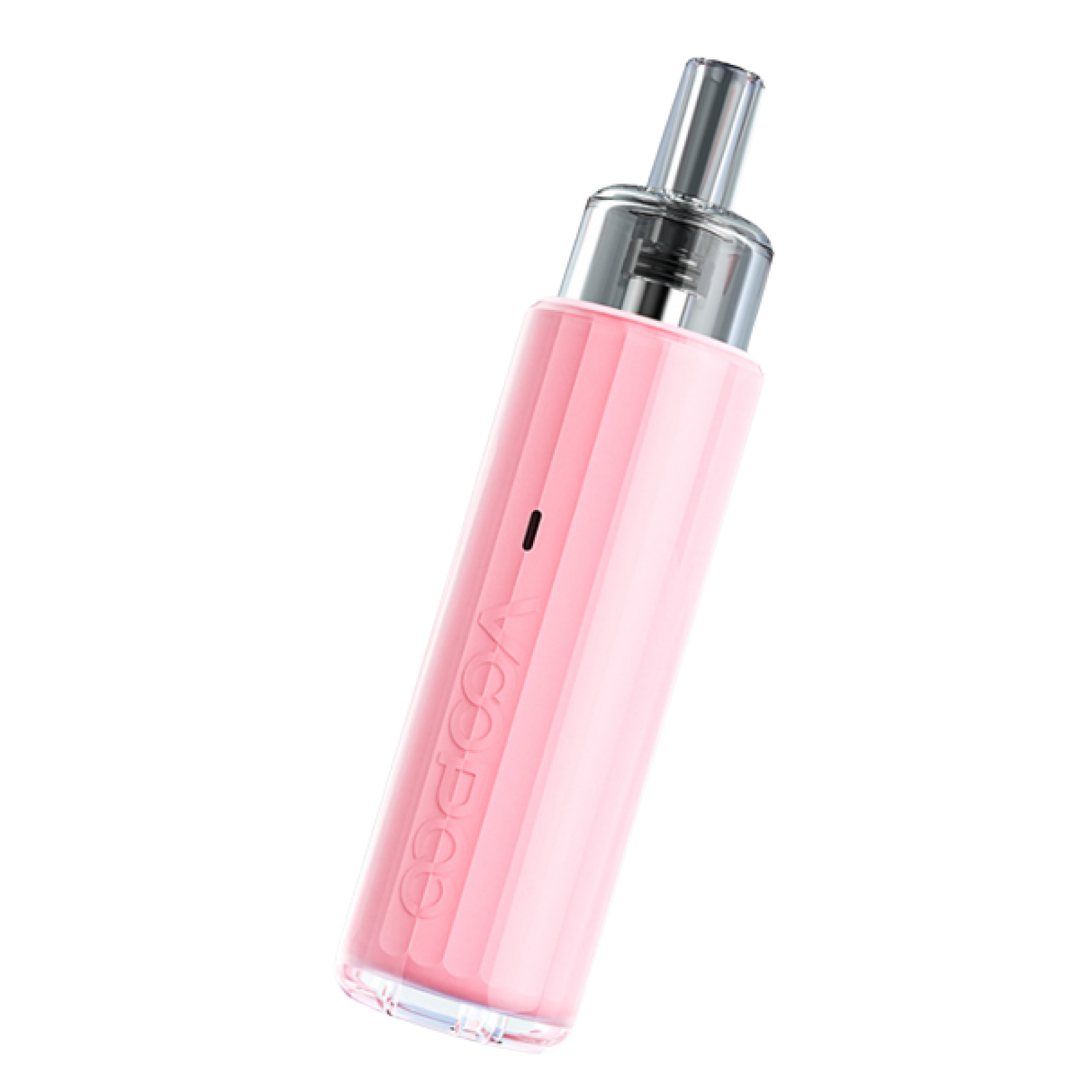 pink only vapez