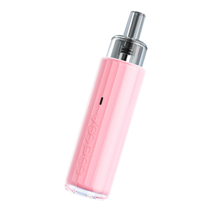 pink only vapez