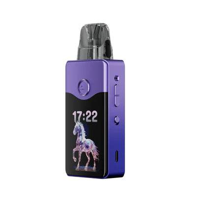 only vapez purple