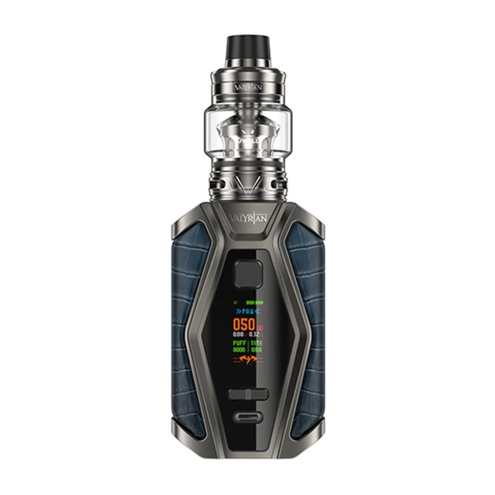 UWELL Valyrian 3 Vape Kit