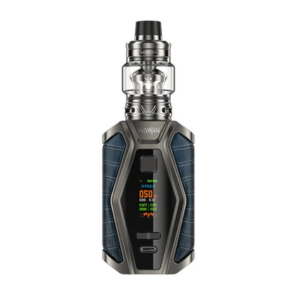 UWELL Valyrian 3 Vape Kit