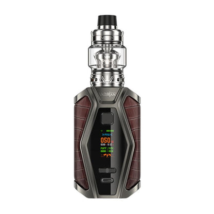 UWELL Valyrian 3 Vape Kit