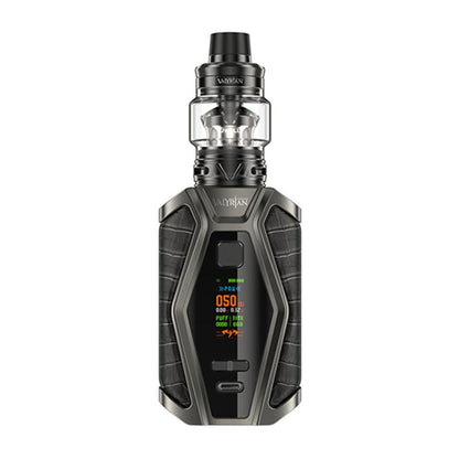 UWELL Valyrian 3 Vape Kit