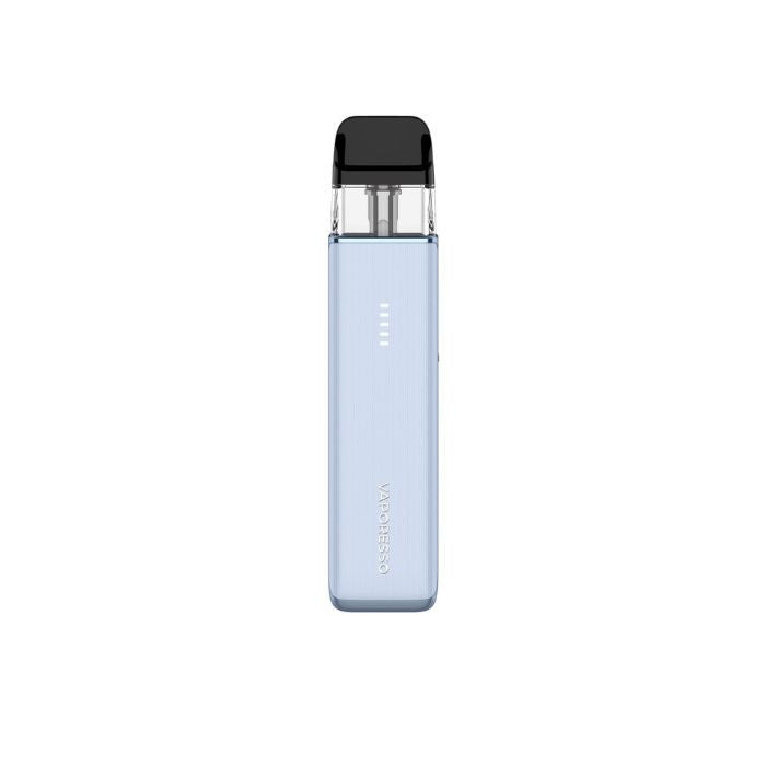 Vaporesso XROS 6 Mini Pod System baby blue