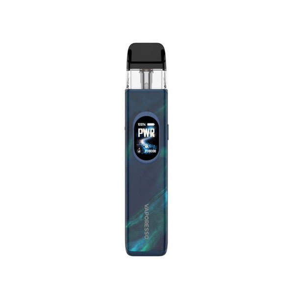 Vaporesso XROS 6 Pod System