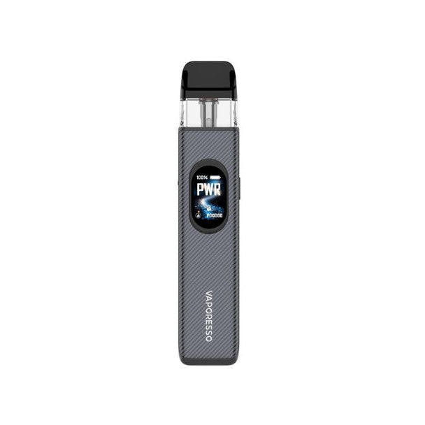 Vaporesso XROS 6 Pod System
