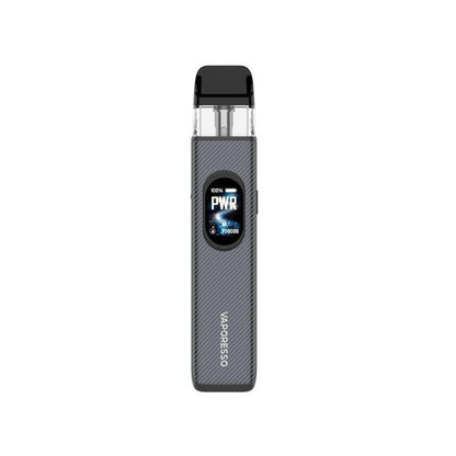 Vaporesso XROS 6 Pod System
