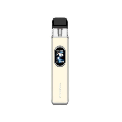 Vaporesso XROS 6 Pod System