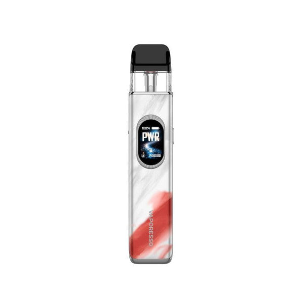 Vaporesso XROS 6 Pod System