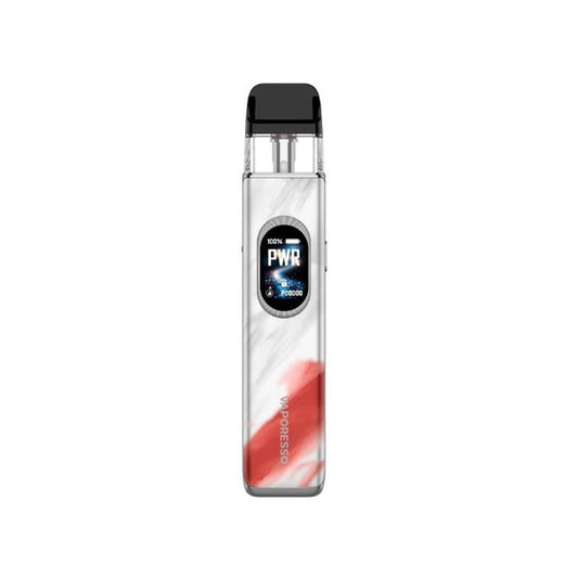 Vaporesso XROS 6 Pod System