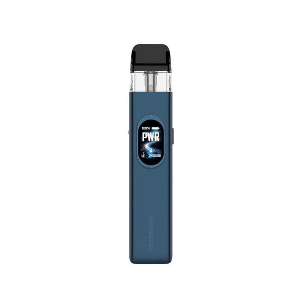 Vaporesso XROS 6 Pod System