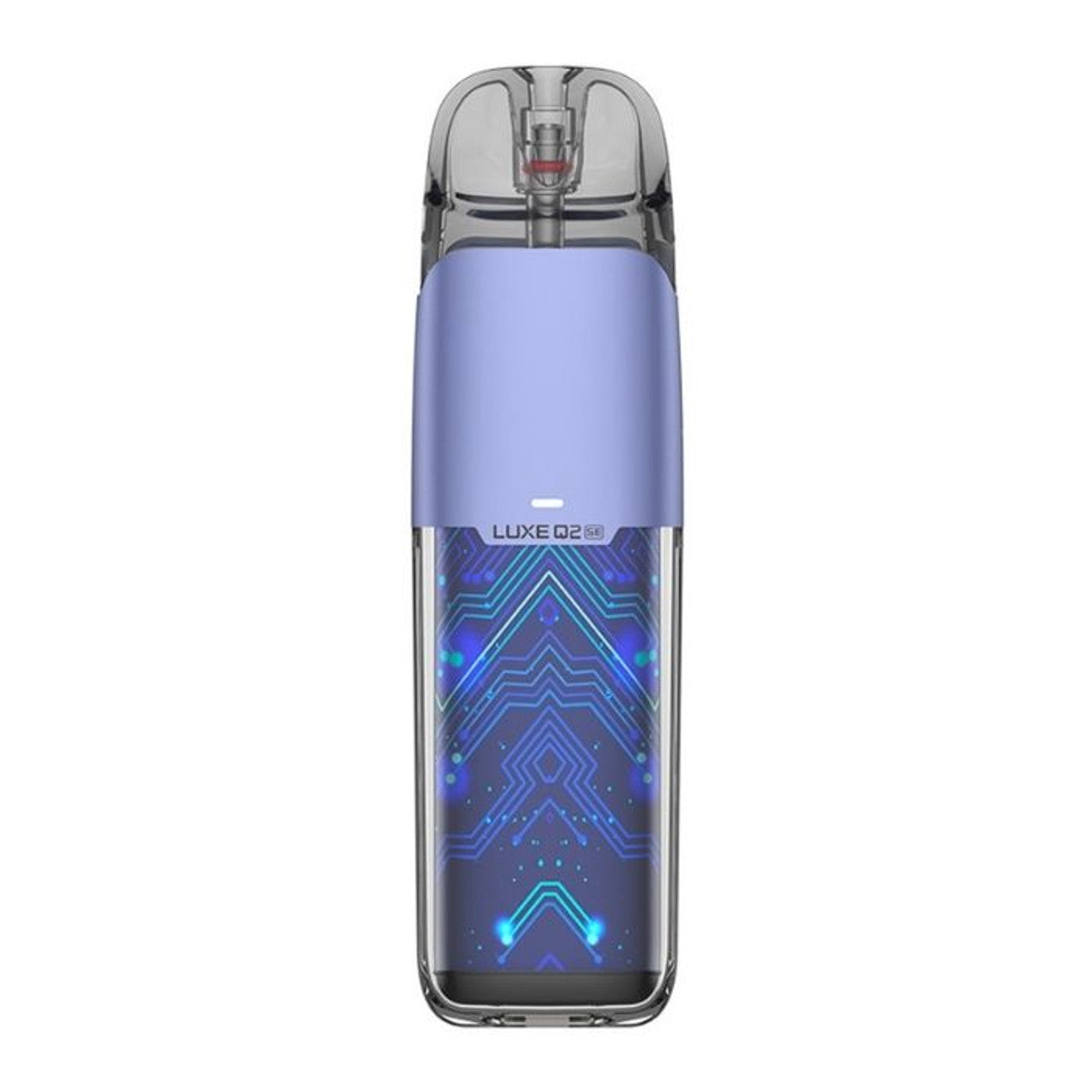 Vaporesso Luxe Q2 SE Pod System blue only vapez 