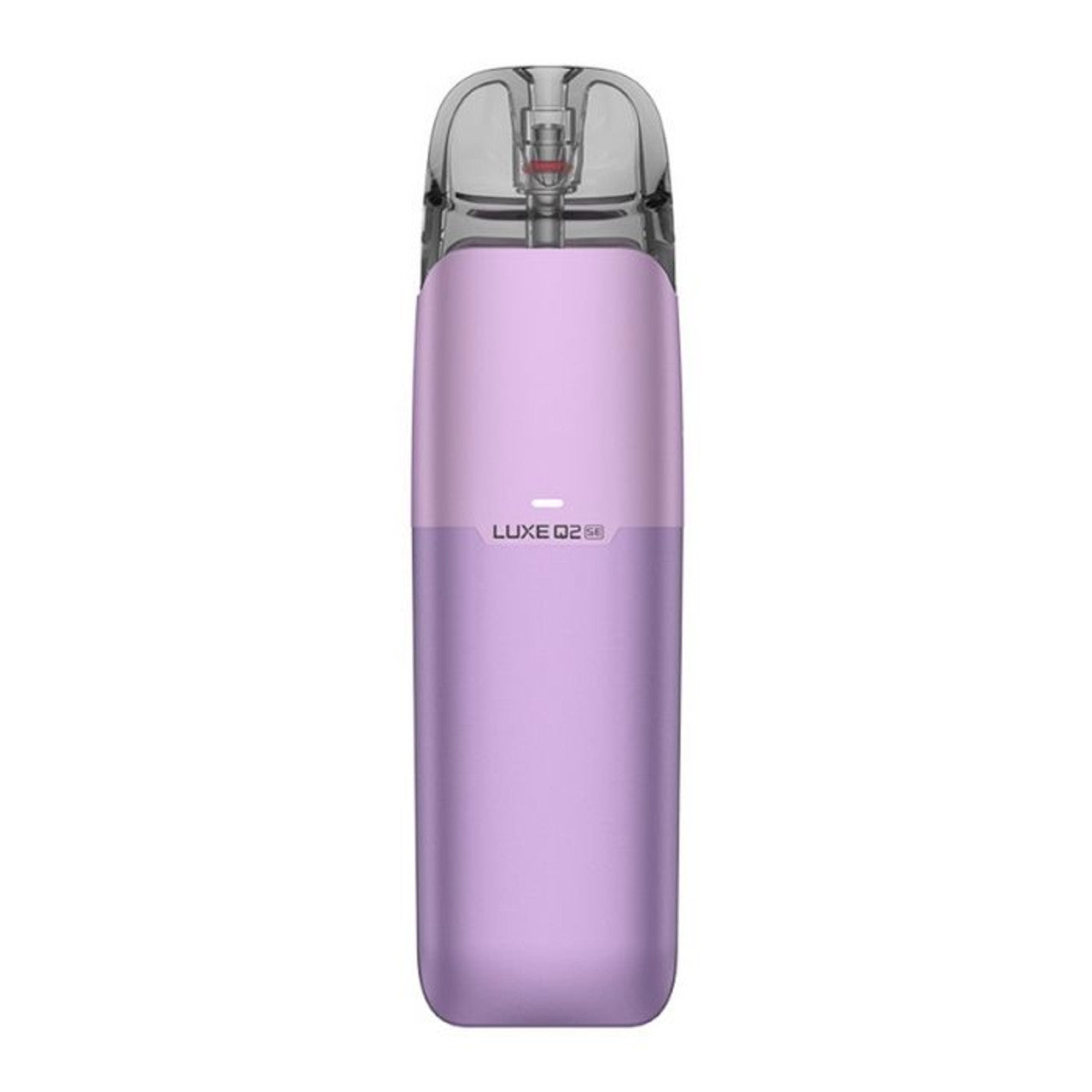 Vaporesso Luxe Q2 SE Pod System purple only vapez