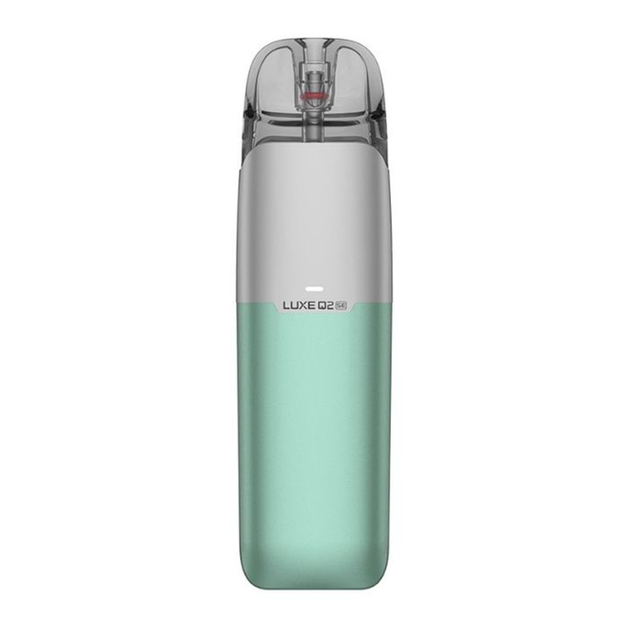 Vaporesso Luxe Q2 SE Pod System purple only vapez 