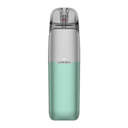 Vaporesso Luxe Q2 SE Pod System purple only vapez 